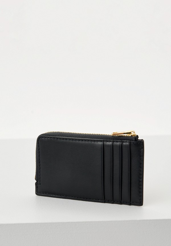 фото Кошелек bimba y lola