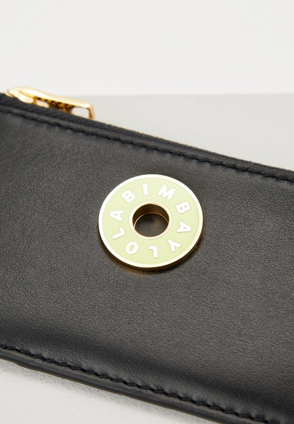 фото Кошелек bimba y lola