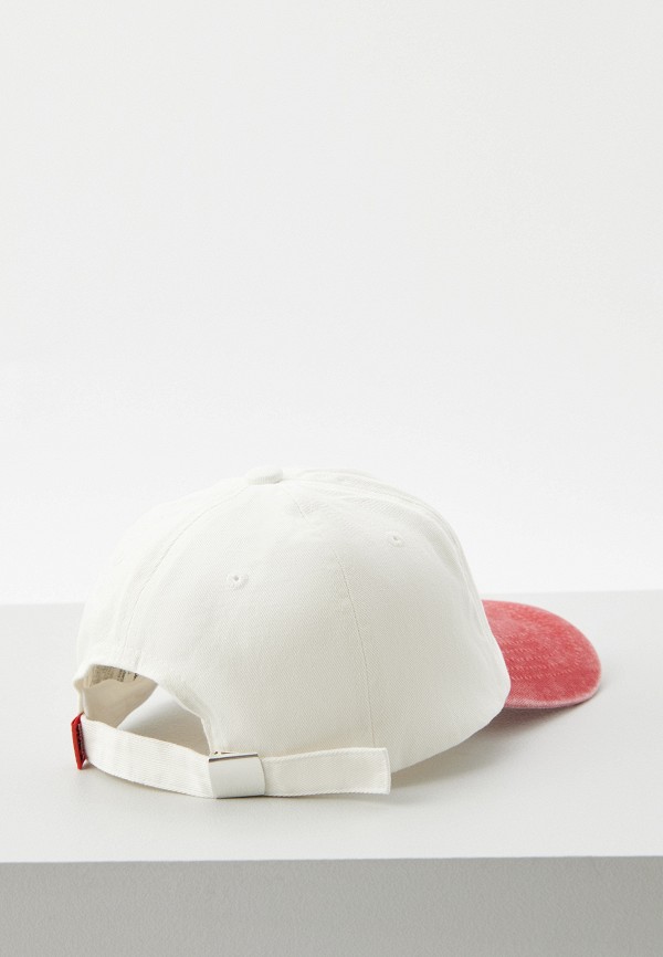 фото Бейсболка bimba y lola