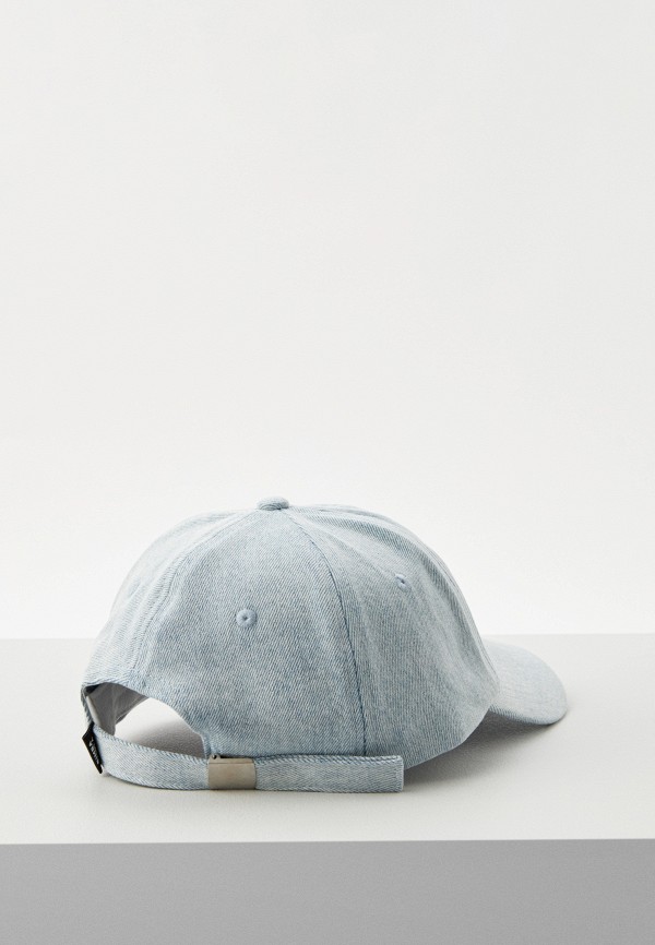 фото Бейсболка bimba y lola