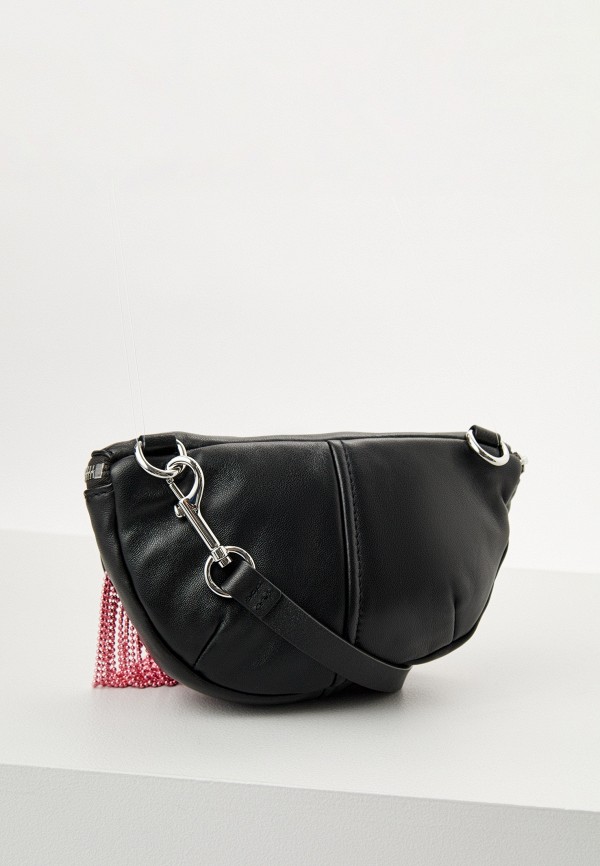 фото Сумка bimba y lola