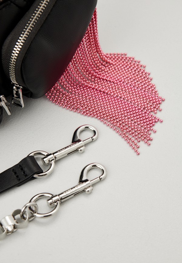 фото Сумка bimba y lola