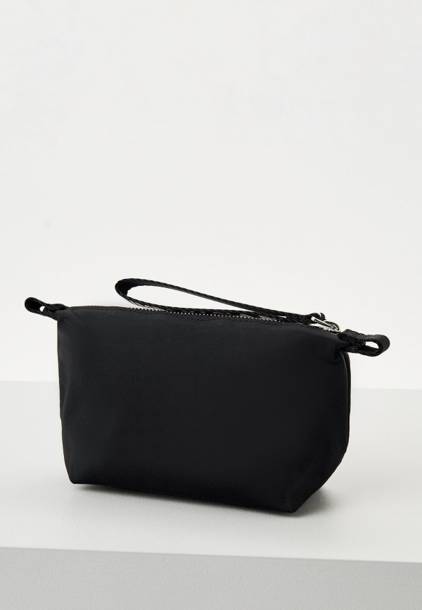 фото Косметичка bimba y lola