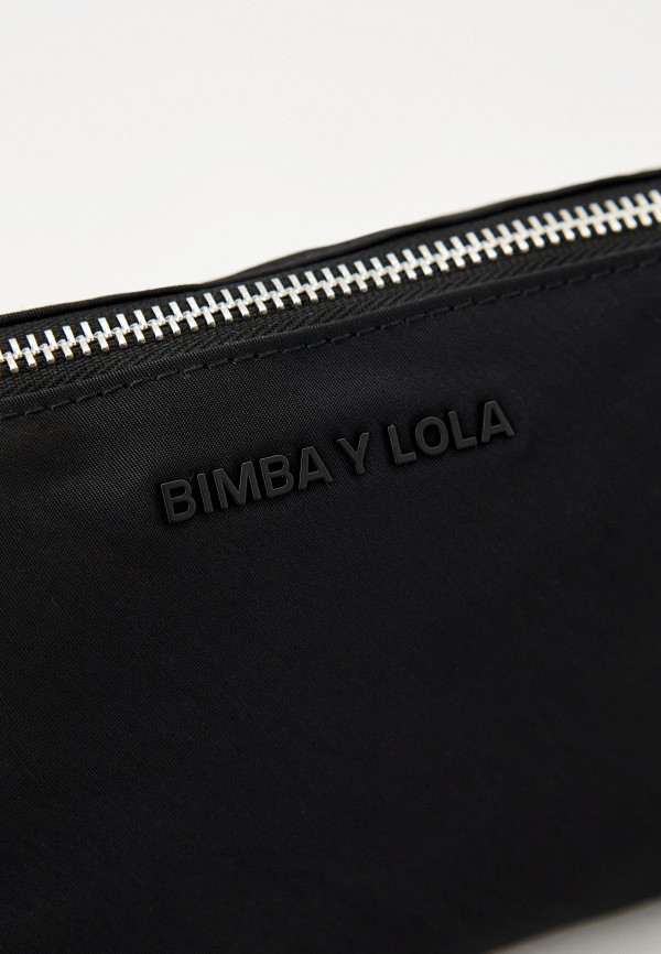 фото Косметичка bimba y lola