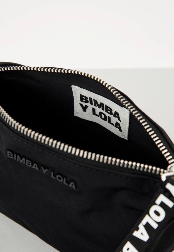 фото Косметичка bimba y lola