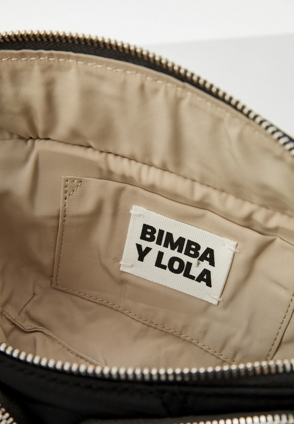 фото Сумка bimba y lola