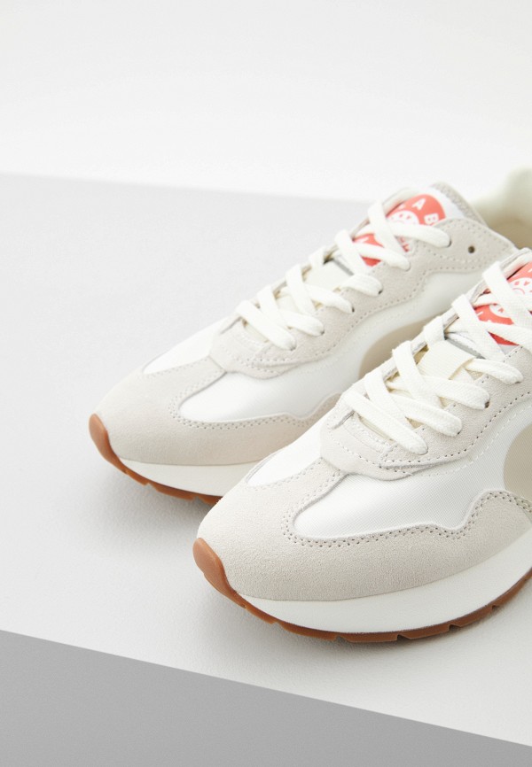 фото Кроссовки bimba y lola