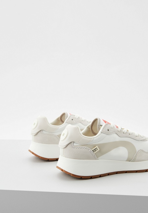 фото Кроссовки bimba y lola