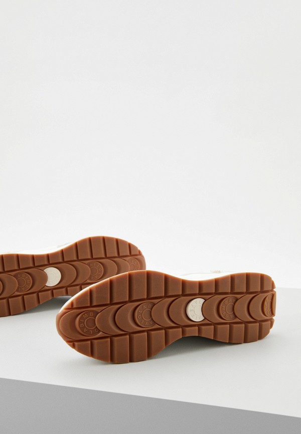 фото Кроссовки bimba y lola