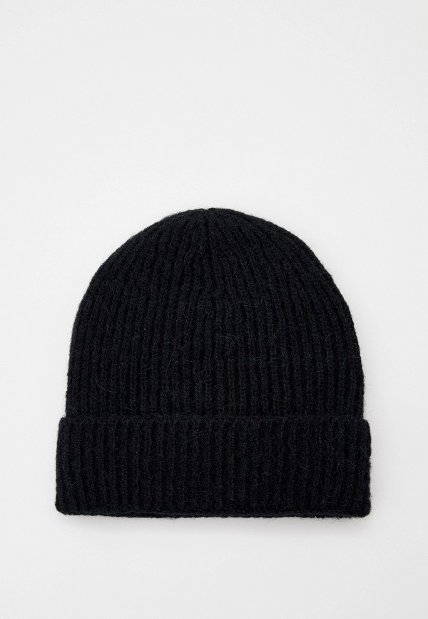 фото Шапка bimba y lola