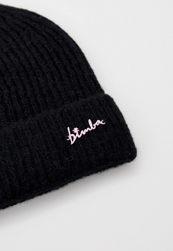 фото Шапка bimba y lola