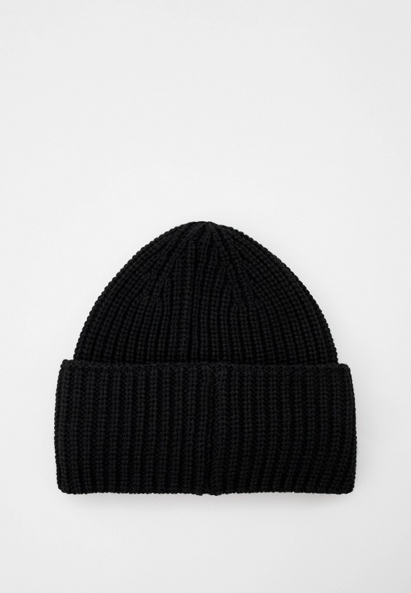 фото Шапка bimba y lola