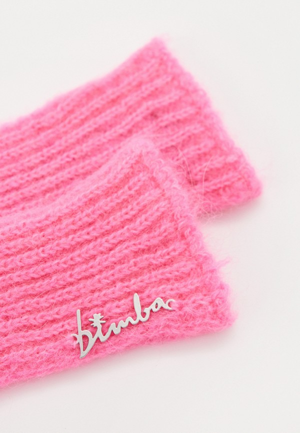 фото Перчатки bimba y lola