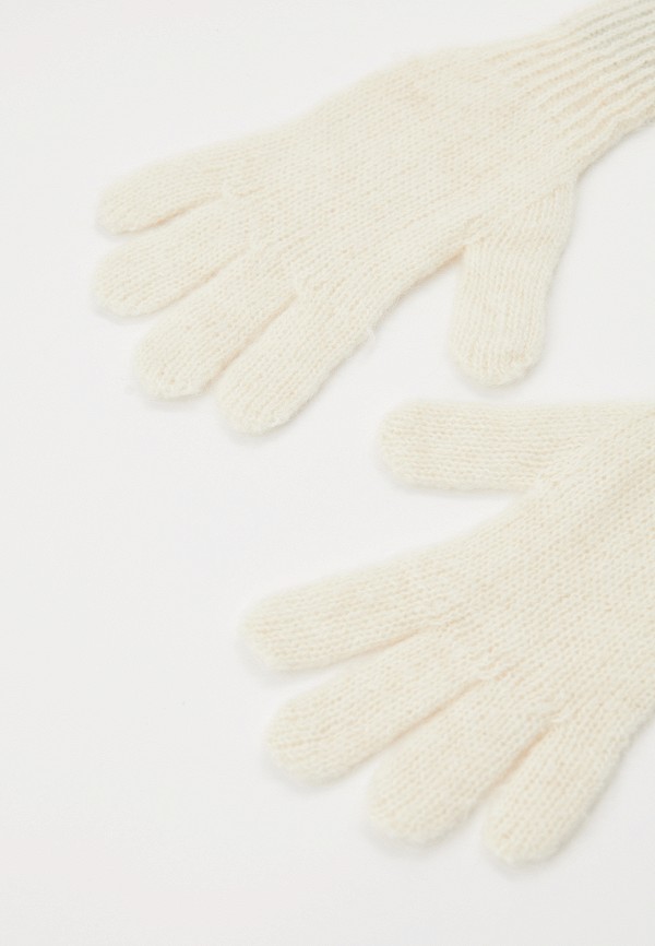 фото Перчатки bimba y lola