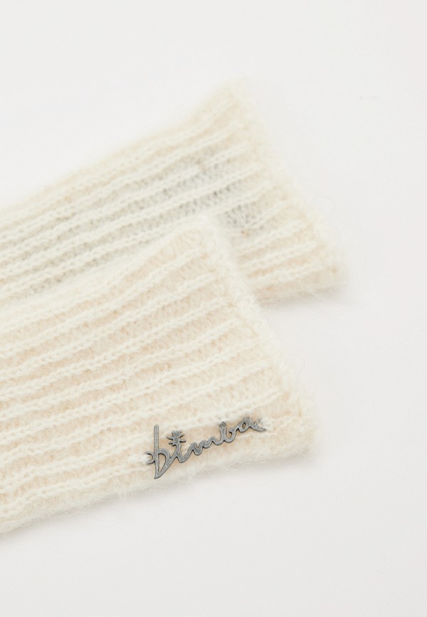 фото Перчатки bimba y lola