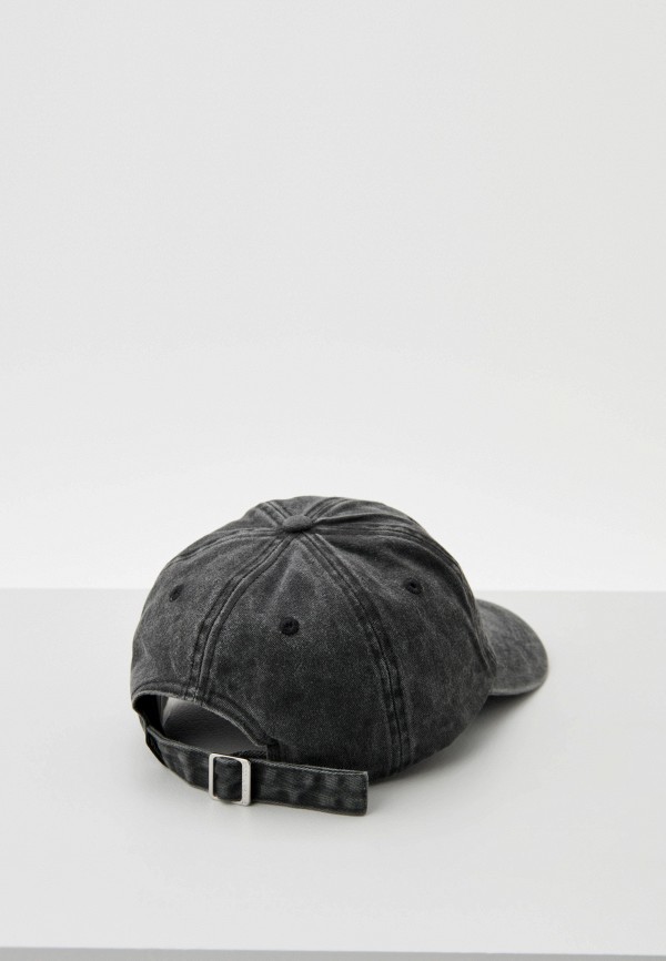 фото Бейсболка bimba y lola