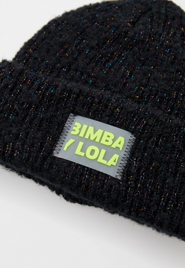 фото Шапка bimba y lola