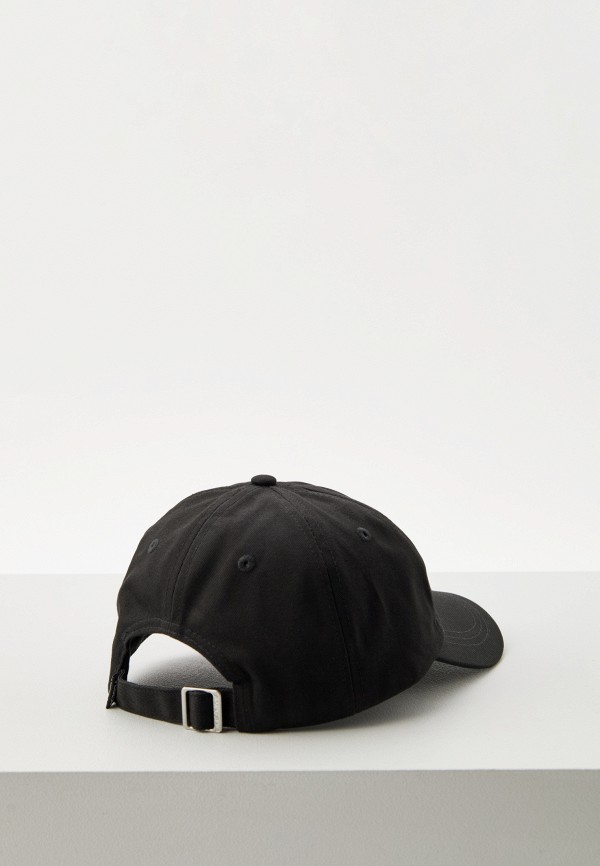 фото Бейсболка bimba y lola