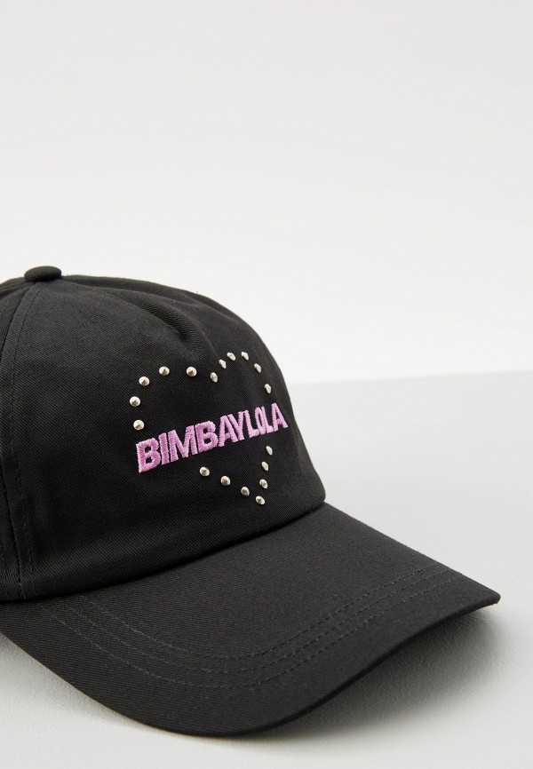 фото Бейсболка bimba y lola