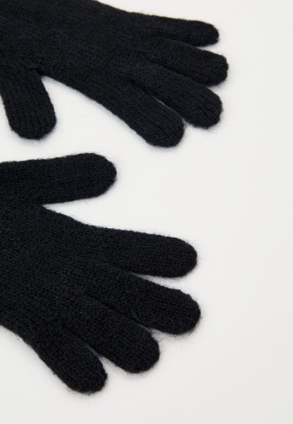 фото Перчатки bimba y lola