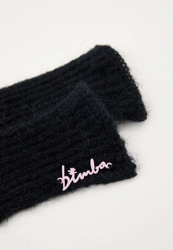 фото Перчатки bimba y lola