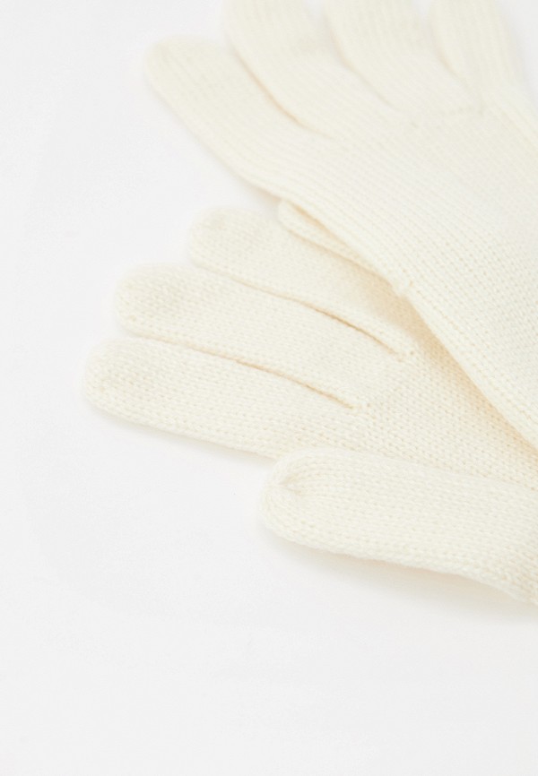 фото Перчатки bimba y lola