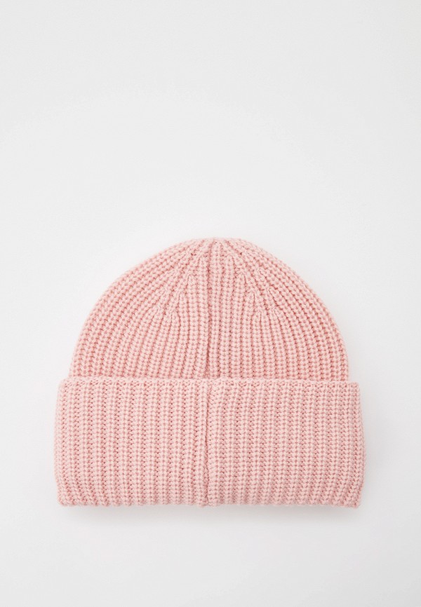 фото Шапка bimba y lola