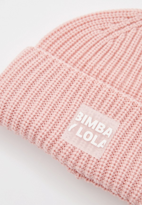 фото Шапка bimba y lola