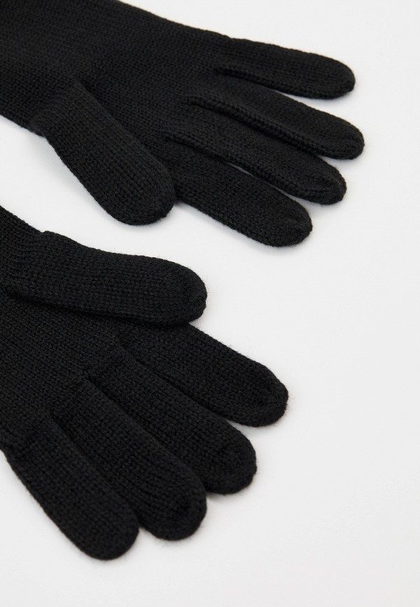 фото Перчатки bimba y lola