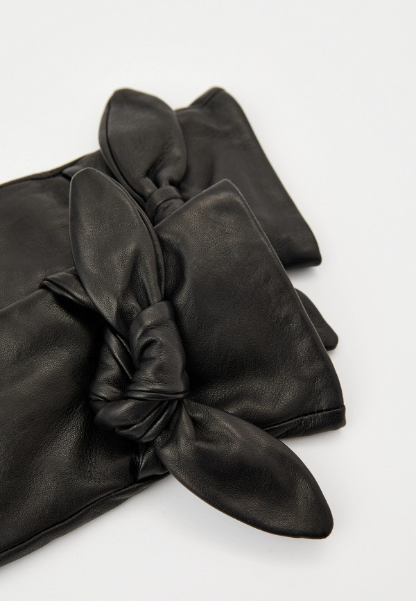 фото Перчатки bimba y lola