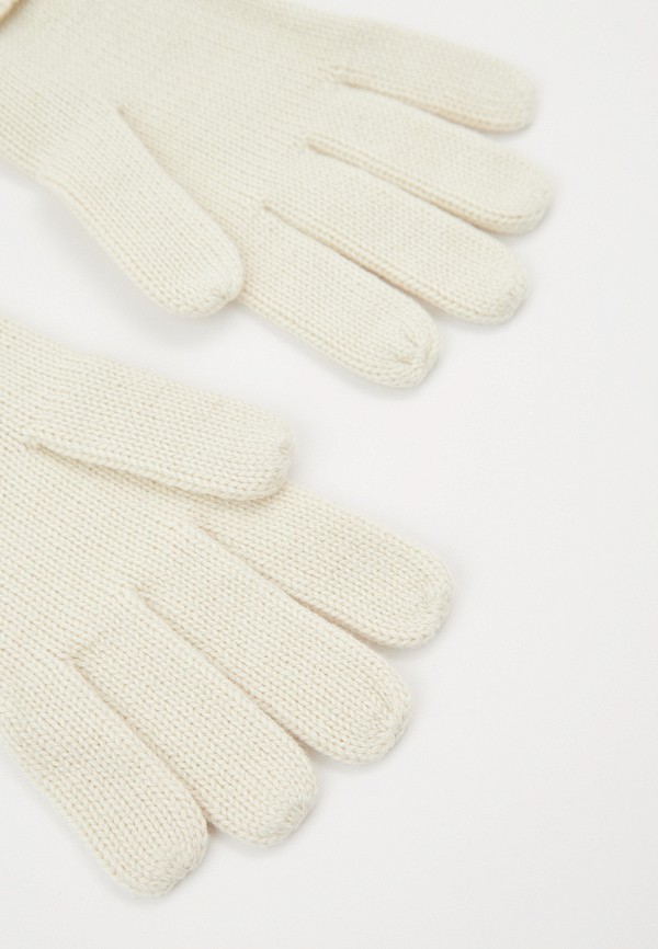 фото Перчатки bimba y lola