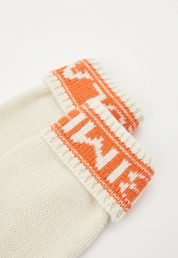 фото Перчатки bimba y lola