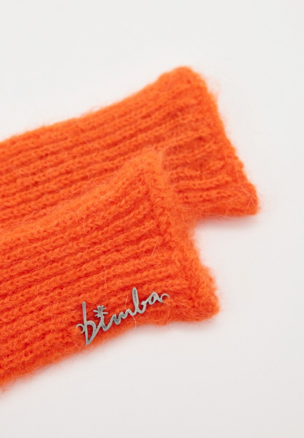 фото Перчатки bimba y lola