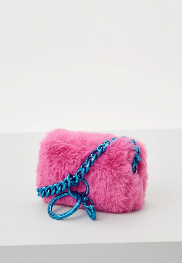 фото Чехол для наушников bimba y lola