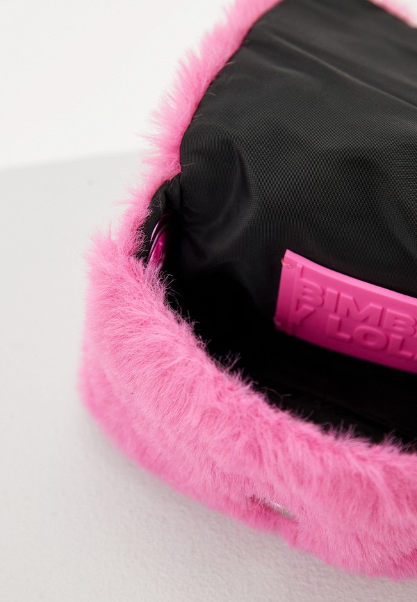 фото Чехол для наушников bimba y lola