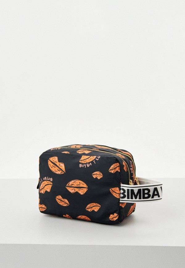 фото Косметичка bimba y lola