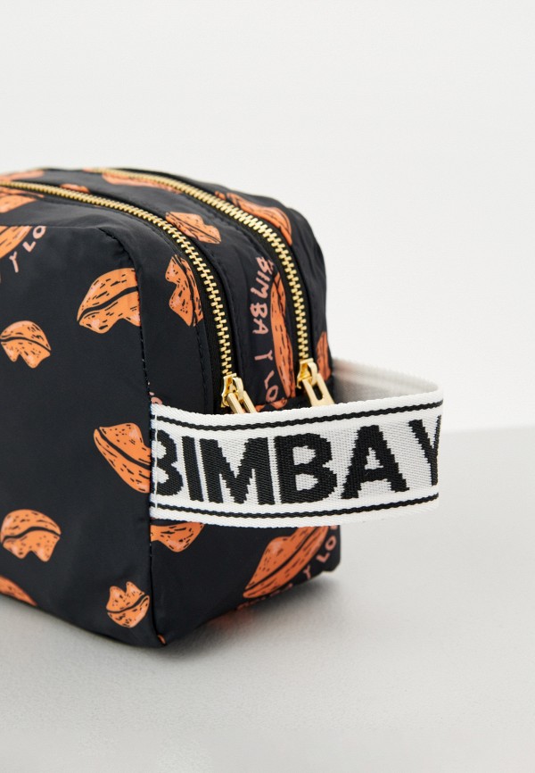 фото Косметичка bimba y lola