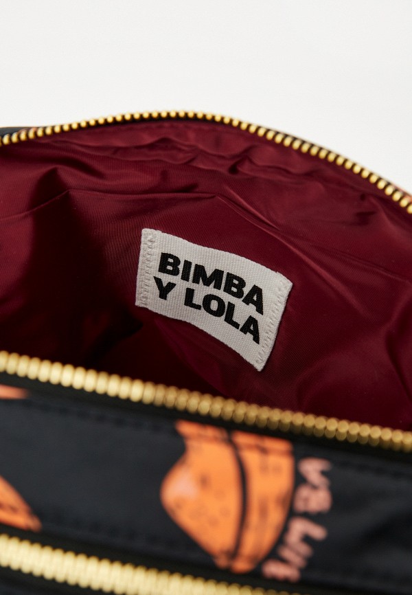фото Косметичка bimba y lola