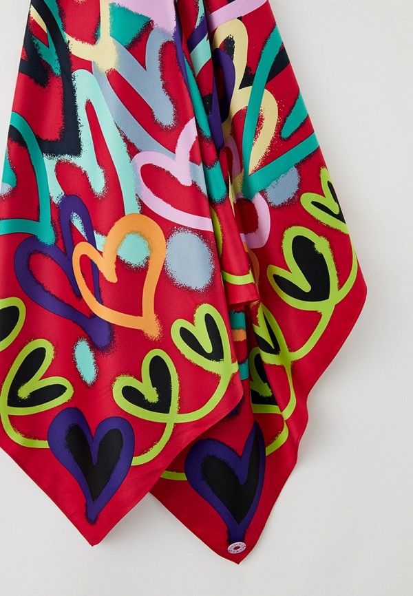 фото Платок bimba y lola