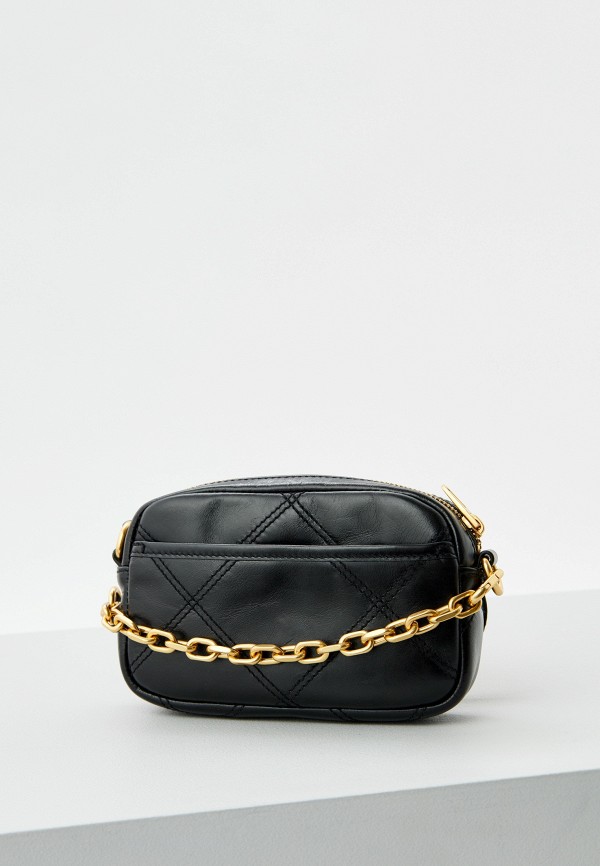 фото Сумка bimba y lola