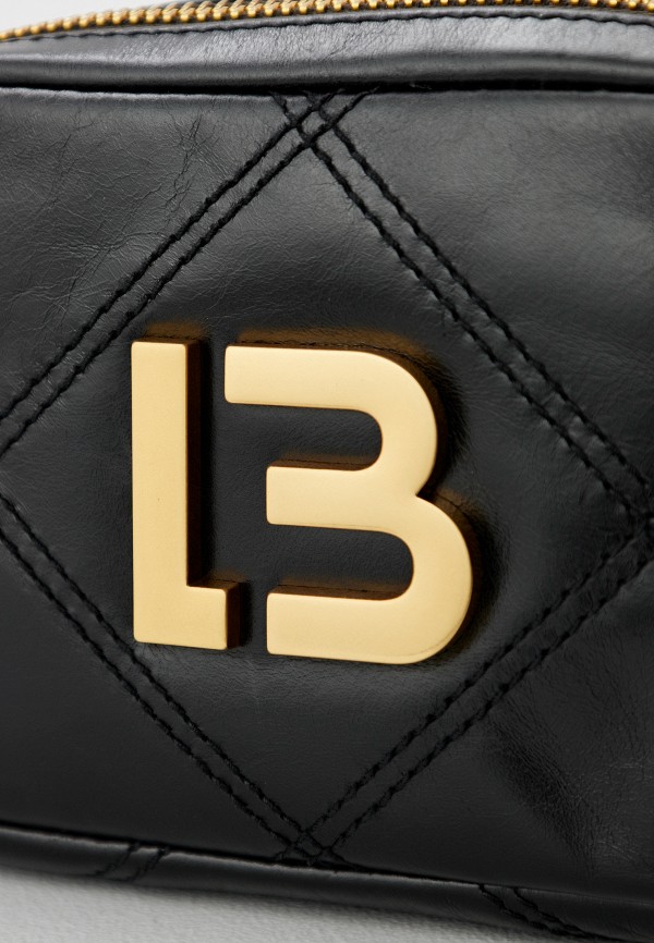 фото Сумка bimba y lola