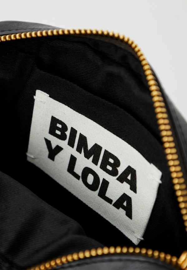фото Сумка bimba y lola