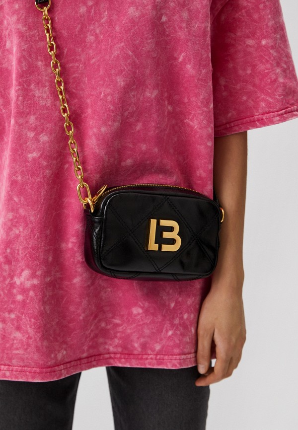 фото Сумка bimba y lola