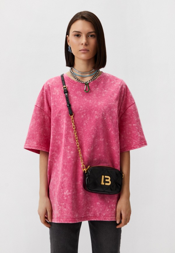 фото Сумка bimba y lola