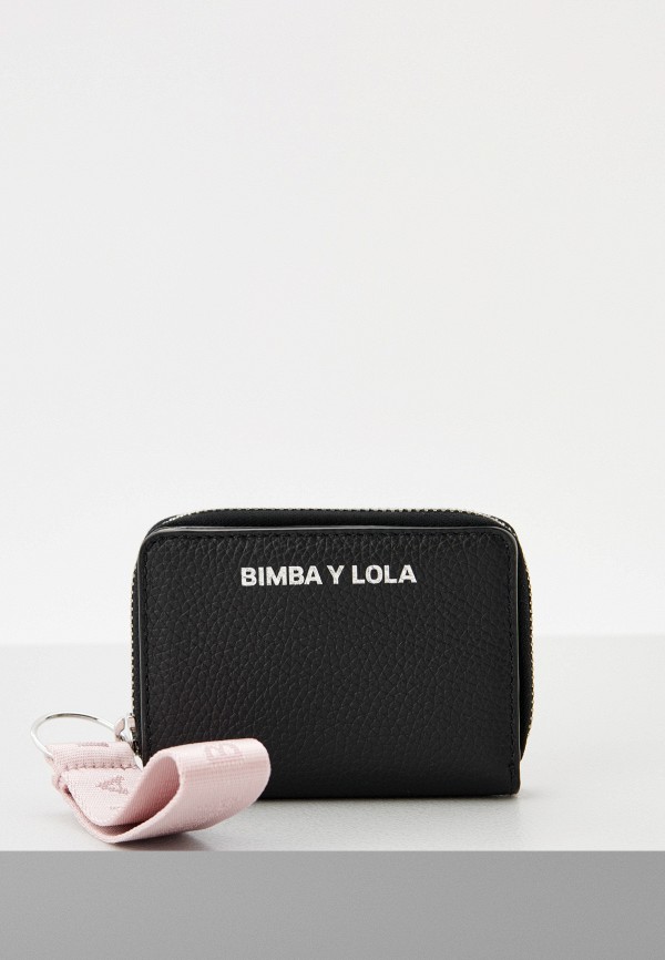 Кошелек Bimba Y Lola