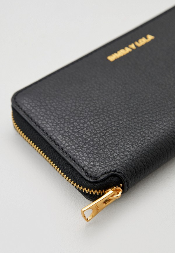 фото Кошелек bimba y lola