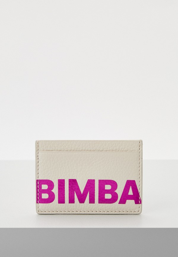 Кредитница Bimba Y Lola