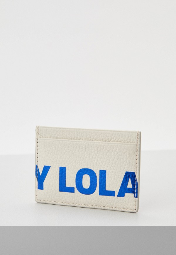 фото Кредитница bimba y lola