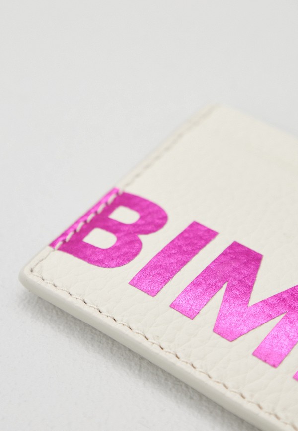 фото Кредитница bimba y lola