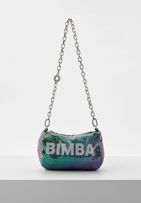 

Сумка Bimba Y Lola, Разноцветный
